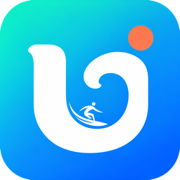 Unkook